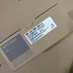 New Mitsubishi MR-J2S-40B1-QA112 Ac Servo Driver. Price: $511.19.