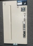 Yaskawa SGD7S-180A10A002 Servo Driver SGD7S180A10A002 New / Open Box. Price: $465.00.