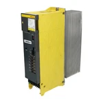 Fanuc A06B-6079-H307 Servo Amplifier Used Ump. Price: $1198.30.