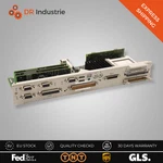 Siemens 6FC5357-0BB23-0AE0 Gebraucht. Price: $396.32.