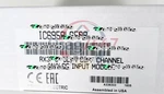 1PC New Ge Fanuc Isolated Rtd Input Module IC695ALG508. Price: $3614.93.