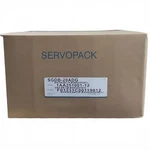 Yaskawa SGDB-20ADG Servo Driver New Expedited Shipping. Price: $361.66.