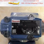 New Rexroth R900593530 DB20-2-5X/315 Valve Dhl Shipping. Price: $682.00.