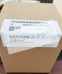 1PCS Siemens Plc Module 6AG1313-5BG04-7AB0 New. Price: $1806.07.