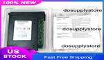 IC693CPU341V Ge-fanuc Module New. Price: $610.82.