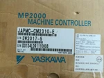 New Box Yaskawa JAPMC-CM2310-E Servo Drives Expedited Shipping. Price: $656.11.