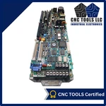 Mitsubishi MR-S11-80-E01 MR-S11-080-E01 Servo Drive **$250 Core Credit** Seller. Price: $1200.00.