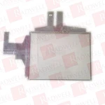 Omron NS10-TV00B-V1-TOUCHSCREEN / NS10TV00BV1TOUCHSCREEN (new No Box). Price: $174.94.