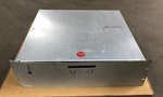Hpc 809-3 A9-809-2013 Pmb Elektronik 90V 110A Laserline Diode Driver Used. Price: $720.00.