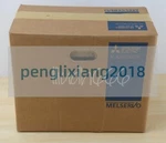 One New Mitsubishi In Box HC-RF353B Ac Servo Motor. Price: $1704.63.