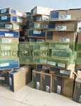 One New Mitsubishi MDS-B-SPJ2X-110 Servo Drive MDSBSPJ2X-110. Price: $1065.21.