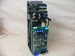Okuma BDU-75A Brushless Servo Motor Drive Unit 3PHASE 200/220V Cnc Used. Price: $1999.99.