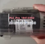 LMDCM573 1PCS Brand New // Motor Fast Delivery. Price: $899.75.