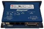 Copley Controls Stepnet STP-075-07 Servo Digital Drive Used. Price: $299.99.