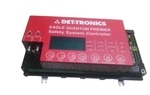Det-tronics EQ3005PCNT New. Price: $5365.00.