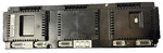 Abb 3HAC025338-001 Main Servo Drive Unit, D6 3B 3A 3X Used. Price: $1299.99.