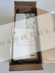 One New Lenze Inverter I51AE275F10V10000S. Price: $2571.98.