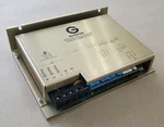 New Fadal Xyz Brushless Servo Amplifier AMP-0039, Glentek (SMA8710, SMA8715-10). Price: $890.00.