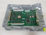 New Mere Us 3400608400,MGE 51027914XD 6CA Pcb Board Free Ship. Price: $700.00.