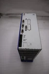 New No Box Jetter JM-215B-480-CNT / Servo Drive Stock H1258 Used. Price: $2795.00.
