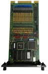 Abb IMSED01 Plc Processor Untested Sold As-is Used. Price: $50.00.