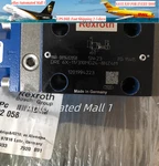 New Rexroth DRE6X-11/310MG24-8NZ4M 0811402058 Valve Fast Shipping. Price: $1880.00.