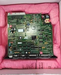 SMT-BD1/1H-220/17W-T-BS Infranor Year Warranty, Fast Shipping, New. Price: $2964.00.