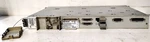 Siemens 6SN1123-1AA00-0CA1 Simodrive 611 Power Module W/ 6SN1118-0DG21-0AA1 Used. Price: $598.98.