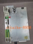 Used Rexroth DKC11.3-200-7-FW Test Well Clean Good Condition In Stock. Price: $5200.00.