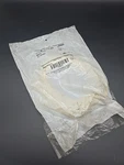 Allen-bradley 889D-F5AC-5 Cable Cordset 5-PIN Dc Micro 5M New. Price: $35.00.