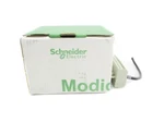Schneider Electric ABE7BV10 (pkg Of 5) Nsmp New. Price: $235.00.