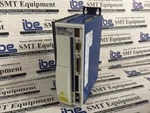 Kollmorgen Servostar Amplifier - LE06565 W/warranty Used. Price: $150.00.