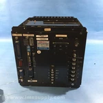 Sanyo Denki 68AA100VFR00 Servo Amplifier Usip Used. Price: $95.88.
