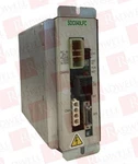 Star Seiki SDC040LFC / (used). Price: $427.60.