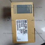 1PC New Mitsubishi MR-C10A-B02 Warranty Included Fast Shipping. Price: $474.64.