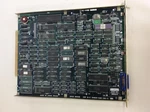 Okuma E4809-045-106-C 1911-1692-16-26 Opus 5000 New. Price: $228.00.