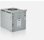 New 3HAC3462-1 Abb / Efore SR92A530 Power Supply Module Dsqc 374. Price: $3520.00.