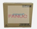 1PCS New Fanuc Servo Drive Amplifier A06B-6202-H006. Price: $3907.75.