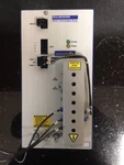 Kollmorgen Servostar PA2800 Used. Price: $300.00.