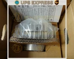 New ZKB-10XN Mitsubishi Magnetic Powder Brake In BOX#MS1. Price: $2572.96.