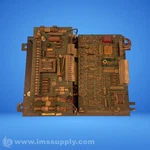 Allen Bradley 1361-D063-2-5-10 Ac Drive Usip Used. Price: $450.00.