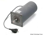 Compumotor 106-250 Series Used. Price: $725.00.