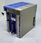 Rkc Instrument Farex Sr Mini System H-PCP-J-341-D*AD-NNN Z-280 Power Supply W/ Used. Price: $205.21.