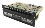 Used Contraves NC414 Servo Controller NC400 FAA1520. Price: $450.00.