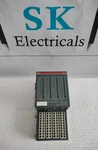 Abb DC532 B7 1SAP240100R0001 Digital Input/output Module With Terminal Base Used. Price: $122.55.