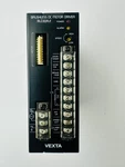 Oriental Motor BLD30A-F Brushless Dc Driver Used. Price: $70.00.