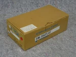 New Yaskawa SGM-08A3F Ac Servo Motor SGM08A3FJ43 750W 200V Neu. Price: $1055.34.
