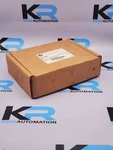 Allen-bradley 2090-UXBB-DM15 Drive-mounted Motor Feedback Breakout Board New. Price: $174.99.