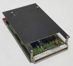 Siemens A&d Ea 03002142-02 PC-SDS/SDZ-3 FSDS60/1D1-02 Servo Card Siplace X4 Asm Used. Price: $200.07.