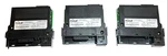 MVI56-HART Prosoft MVI56HART Protocol Module MV156-HART For Controllogix Used. Price: $218.00.